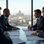 Наглядный пример к статье "Цифровизация закупок: эксклюзивное обучение в Казани"