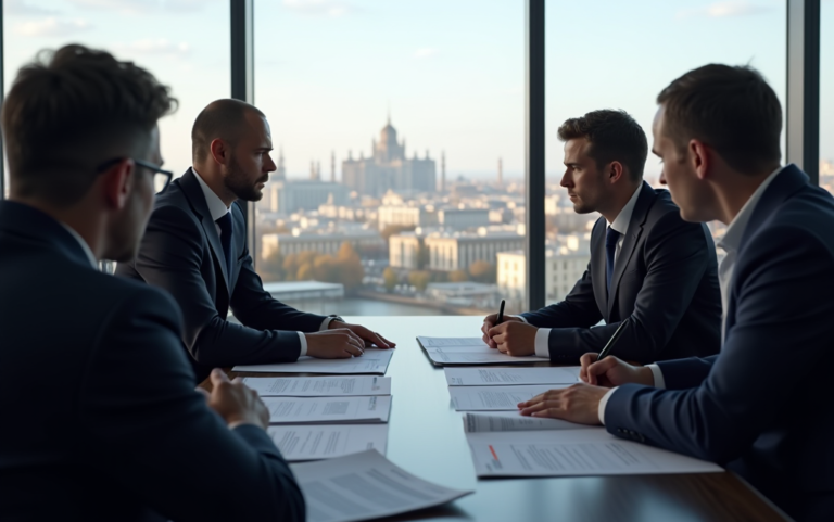 Наглядный пример к статье "Цифровизация закупок: эксклюзивное обучение в Казани"