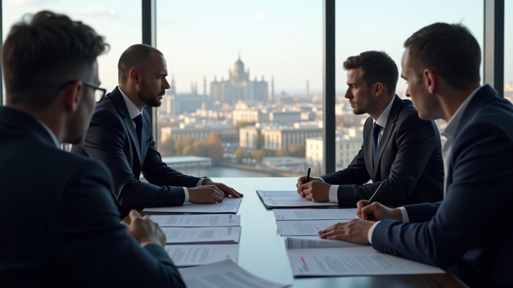 Наглядный пример к статье "223-ФЗ — профессиональное обучение закупкам в Казани"