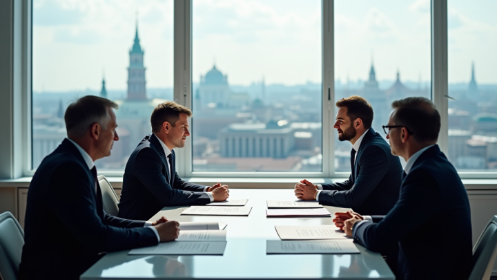 Графическое сопровождение статьи "Обязательный гайд объект закупки в Рязани [sc name=year][/sc]"