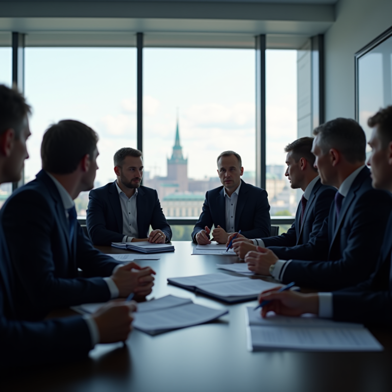 Наглядный пример к статье "Национальные преференции Госзакупки в Казани Обязательно"