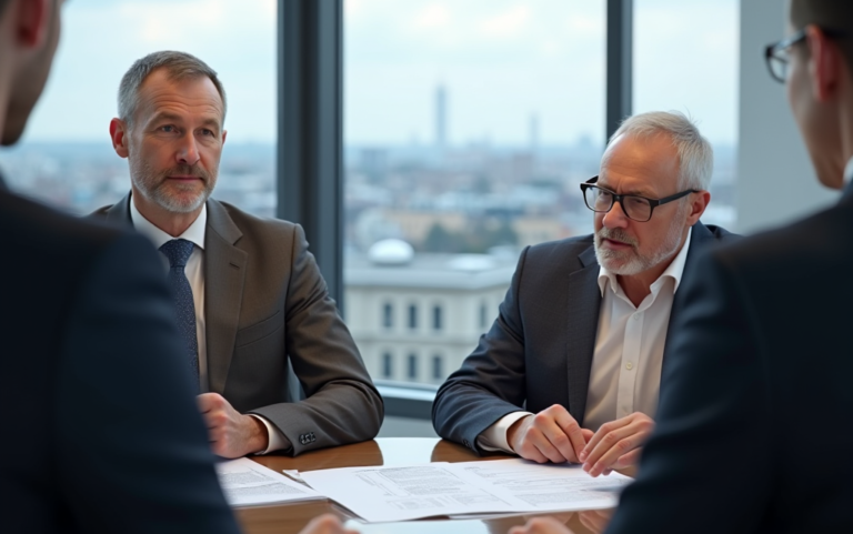 Поясняющая иллюстрация к материалу "Электронные площадки: Эффективное обучение в Казани"