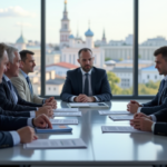 Наглядный пример к статье "Планирование закупок 44-ФЗ — профессиональное обучение в Казани"