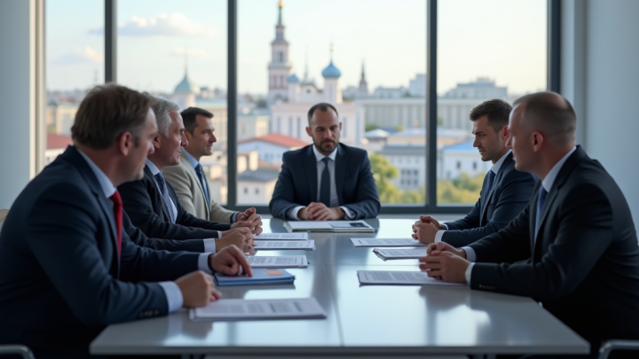 Наглядный пример к статье "Планирование закупок 44-ФЗ — профессиональное обучение в Казани"