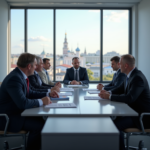 Наглядный пример к статье "Эксклюзивное обучение закупкам 44-ФЗ в Казани"