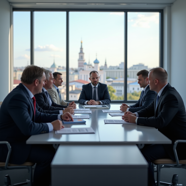 Наглядный пример к статье "Эксклюзивное обучение закупкам 44-ФЗ в Казани"