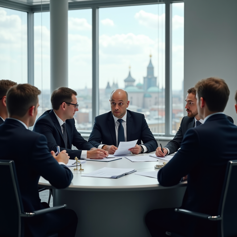 Наглядный пример к статье "Оценка заявок коллективного участника: Обязательный провал в Казани [sc name=year][/sc]"