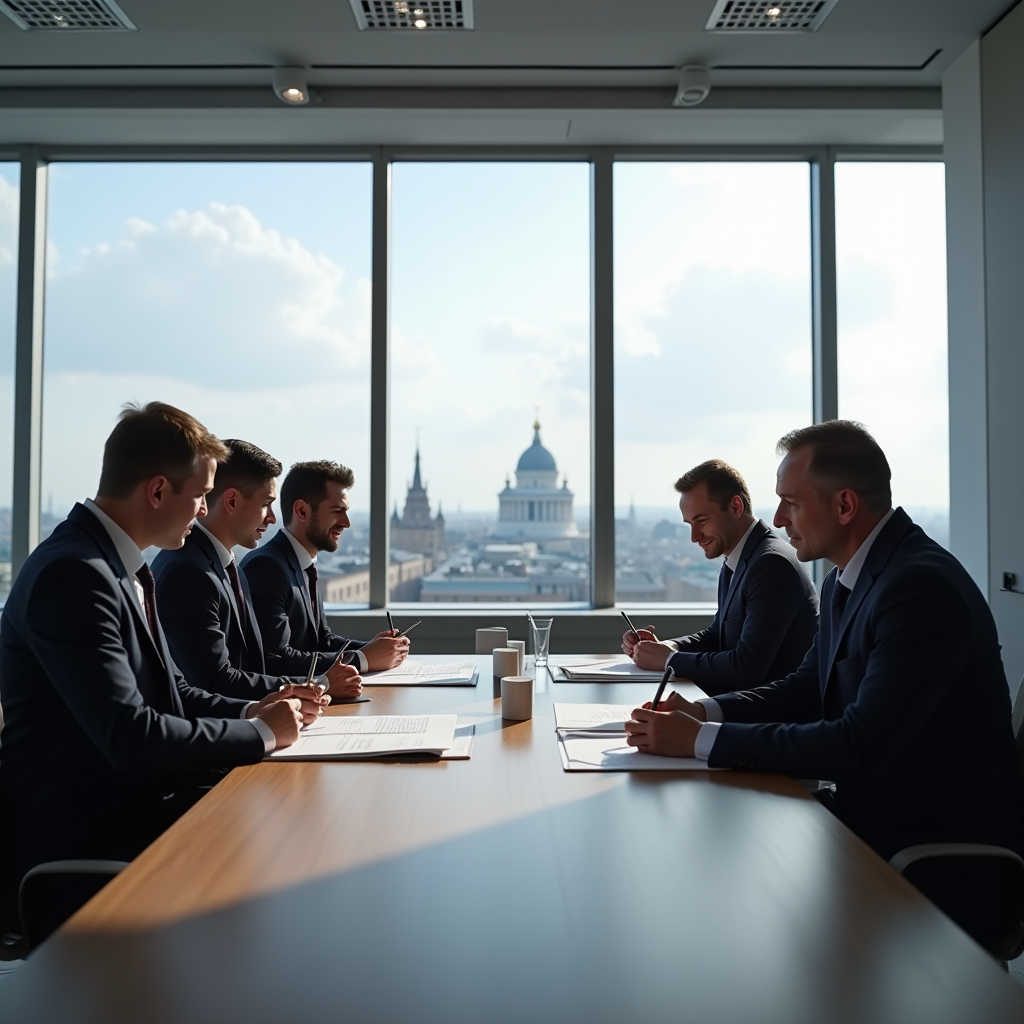 Наглядный пример к статье "Ошибки заказчиков 44-ФЗ: Обязательный гайд в Казани [sc name=year][/sc]"