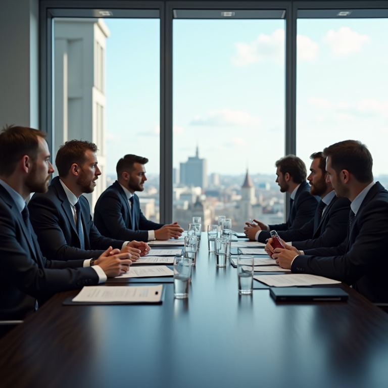 Графическое сопровождение статьи "Способ закупки: эксклюзивное обучение специалистов в Казани"