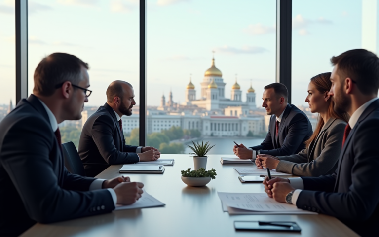 Графическое сопровождение статьи "Переход с 223-ФЗ на 44-ФЗ: Обязательные изменения в Казани [sc name=year][/sc]"