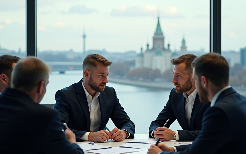 Наглядный пример к статье "Национальные преференции в Казани — обязательный гайд"