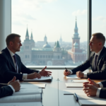 Наглядный пример к статье "Закупки у малого бизнеса в Казани: Эффективное обучение по 44-ФЗ"