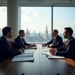 Наглядный пример к статье "Обучение специалистов — профессиональная переподготовка 44-ФЗ в Казани"