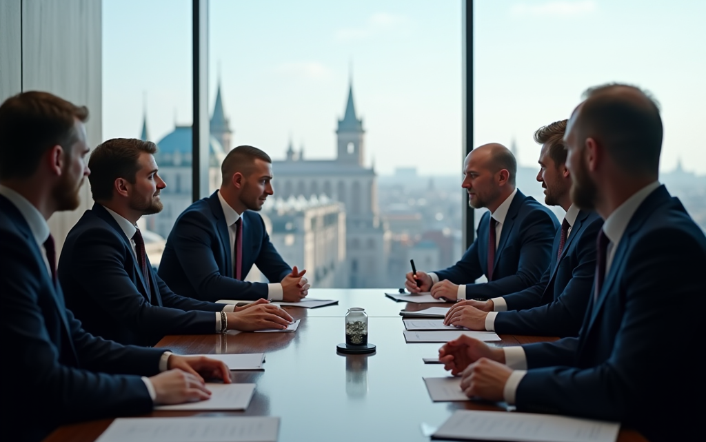 Графическое сопровождение статьи "Избежать ошибок 44-ФЗ: в Казани Обязательное обучение"