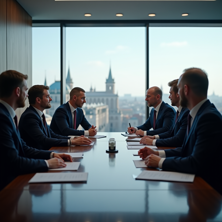 Поясняющая иллюстрация к материалу "Обновления 44-ФЗ в Казани: главные изменения"