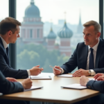 Наглядный пример к статье "Онлайн-вебинаре закупки: Эксклюзивный открытый урок в Казани [sc name=year][/sc]"