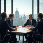 Наглядный пример к статье "44-ФЗ: Безупречная проверка поставщика в Казани"