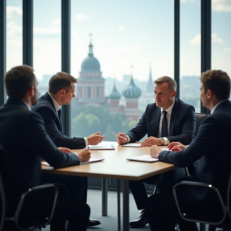 Наглядный пример к статье "44-ФЗ: Безупречная проверка поставщика в Казани"