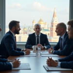 Наглядный пример к статье "Электронные контракты в Казани: Простое обучение госзакупкам"