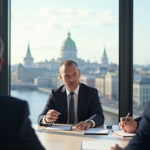 Наглядный пример к статье "Способ закупки — эффективное обучение 44-ФЗ в Казани"