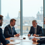 Наглядный пример к статье "План-график закупок: Эффективное планирование в Казани"