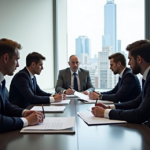 Наглядный пример к статье "Обучение закупкам в Казани: Защита прав поставщика"