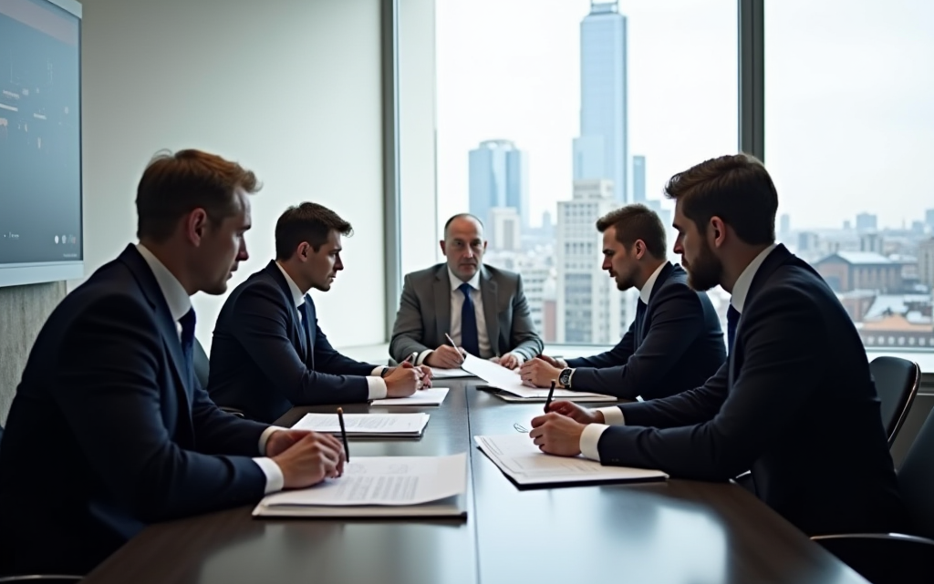 Наглядный пример к статье "Обучение закупкам в Казани: Защита прав поставщика"