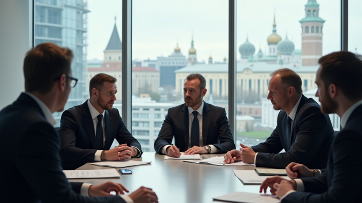 Наглядный пример к статье "Потрясающее ТЗ 44-ФЗ: Беспроблемные закупки в Казани"