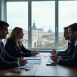 Наглядный пример к статье "Опыт участников закупок: Обязательный документ в Казани [sc name=year][/sc]"