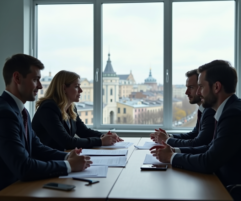 Наглядный пример к статье "Опыт участников закупок: Обязательный документ в Казани [sc name=year][/sc]"