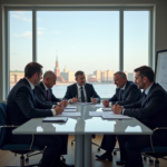 Наглядный пример к статье "Ответственность заказчика в Казани за нарушения ФЗ-44 обучение"