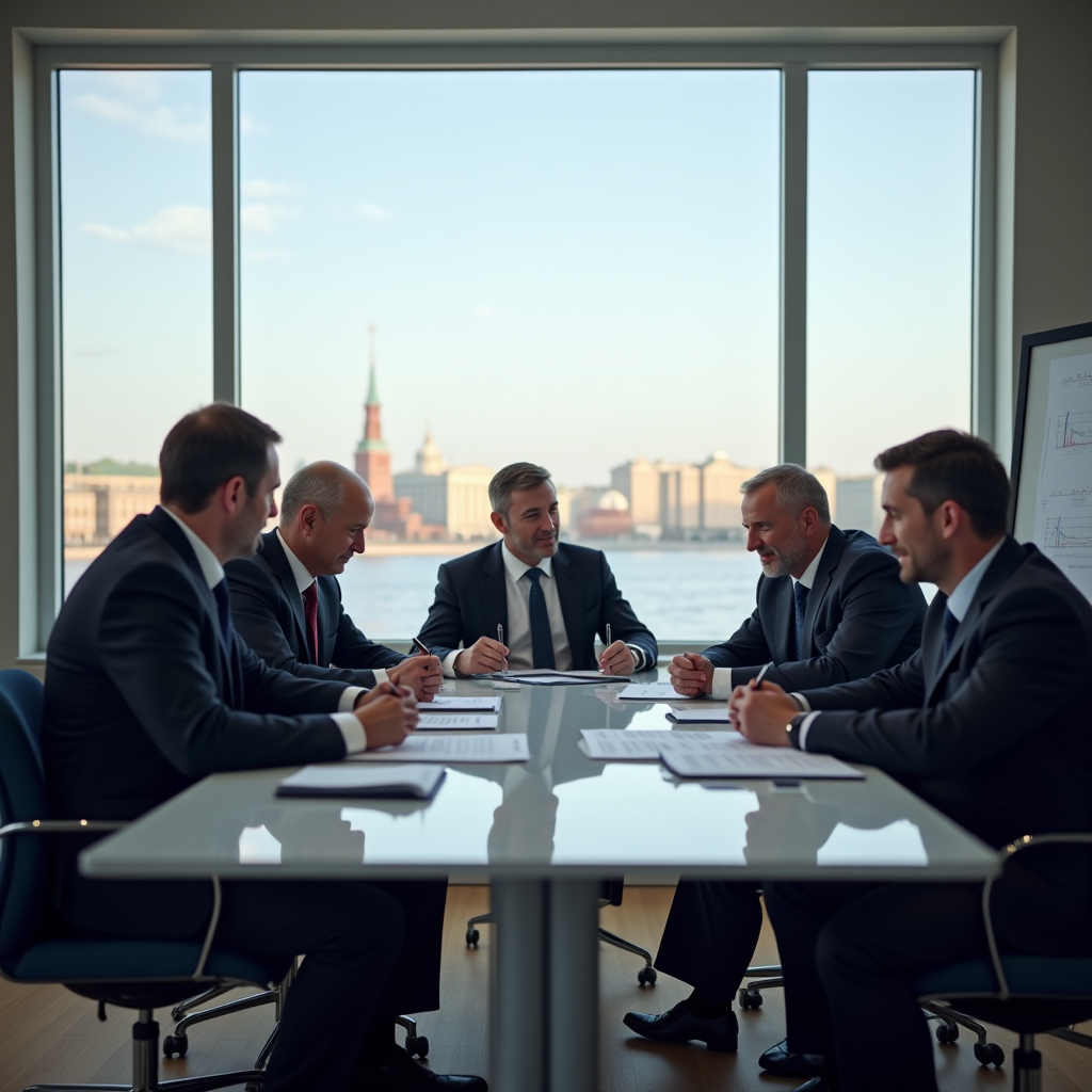 Наглядный пример к статье "Ответственность заказчика в Казани за нарушения ФЗ-44 обучение"