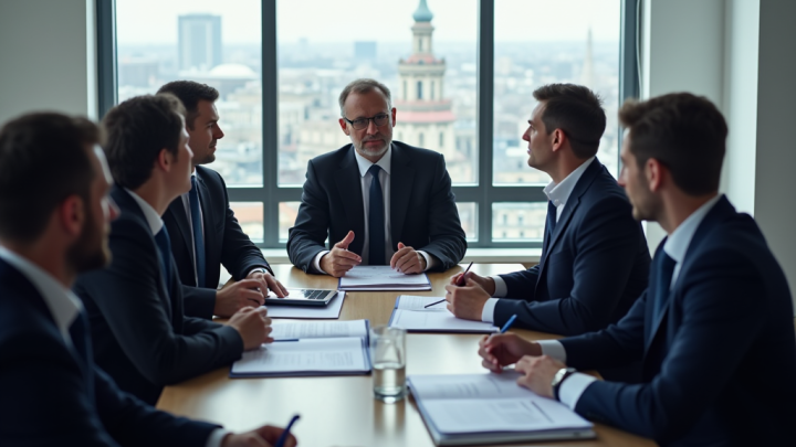 Иллюстрация 1: Конкурсная документация: Избегайте роковых ошибок заказчика Графическое сопровождение статьи "Конкурсная документация в Твери: Ошибки заказчика 44-ФЗ"