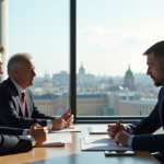 Наглядный пример к статье "Переплата по госконтракту: Важные выводы в Казани [sc name=year][/sc]"