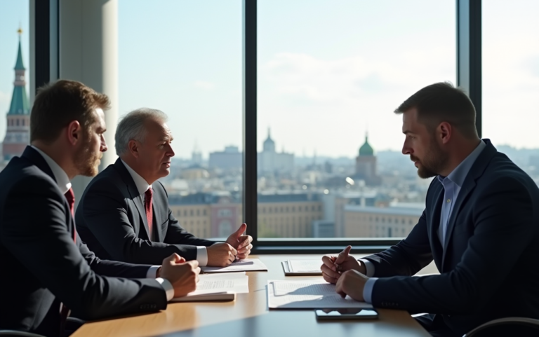 Изображение к статье "Обеспечение заявок: надежный ключ к успешным торгам"