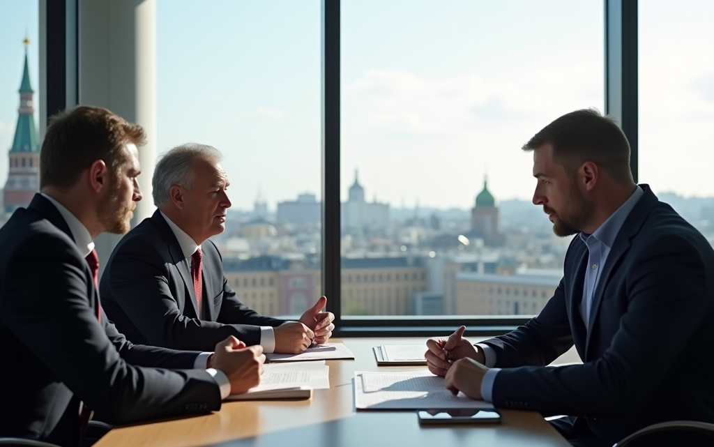 Наглядный пример к статье "Переплата по госконтракту: Важные выводы в Казани [sc name=year][/sc]"