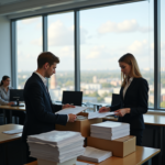 Наглядный пример к статье "Госзакупки госзаказ: Лучшее сравнение в Казани [sc name=year][/sc]"