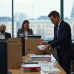 Наглядный пример к статье "Эксклюзивное обучение госзакупкам 44-ФЗ в Казани"