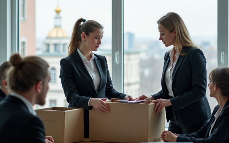 Графическое сопровождение статьи "Законодательство — важные обновления 44-ФЗ в Казани"