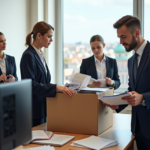 Наглядный пример к статье "Потрясающее планирование закупок 44-ФЗ: обучение специалистов в Казани"