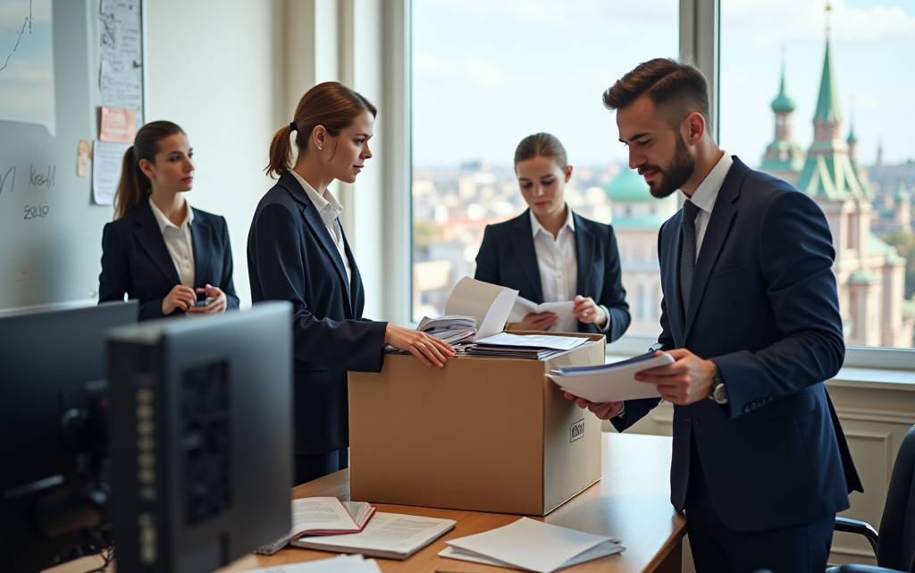 Наглядный пример к статье "Потрясающее планирование закупок 44-ФЗ: обучение специалистов в Казани"