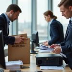 Наглядный пример к статье "Консультационный вебинар: Эксклюзивный лучший в Казани [sc name=year][/sc]"