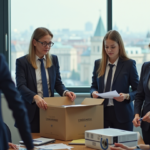 Наглядный пример к статье "План-график 44-ФЗ: Обязательный лучший гайд в Казани [sc name=year][/sc]"