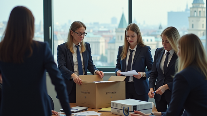 Наглядный пример к статье "План-график 44-ФЗ: Обязательный лучший гайд в Казани [sc name=year][/sc]"