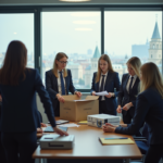 Наглядный пример к статье "Оценка заявок 44-ФЗ в Казани: простая методика"