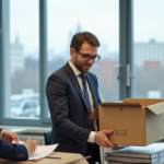 Наглядный пример к статье "Обучение закупкам в Казани: эксклюзивные программы fz44.org"