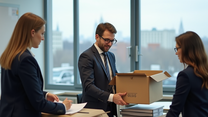 Наглядный пример к статье "Обучение закупкам в Казани: эксклюзивные программы fz44.org"