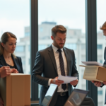 Наглядный пример к статье "Реестр недобросовестных поставщиков: Обязательная защита в Казани [sc name=year][/sc]"