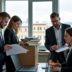 Наглядный пример к статье "Оценка поставщика: Потрясающие критерии в Казани"