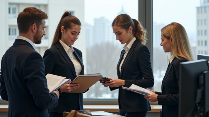Графическое сопровождение статьи "Ранжирование заявок: Эксклюзивное руководство Минфина в Казани [sc name=year][/sc]"